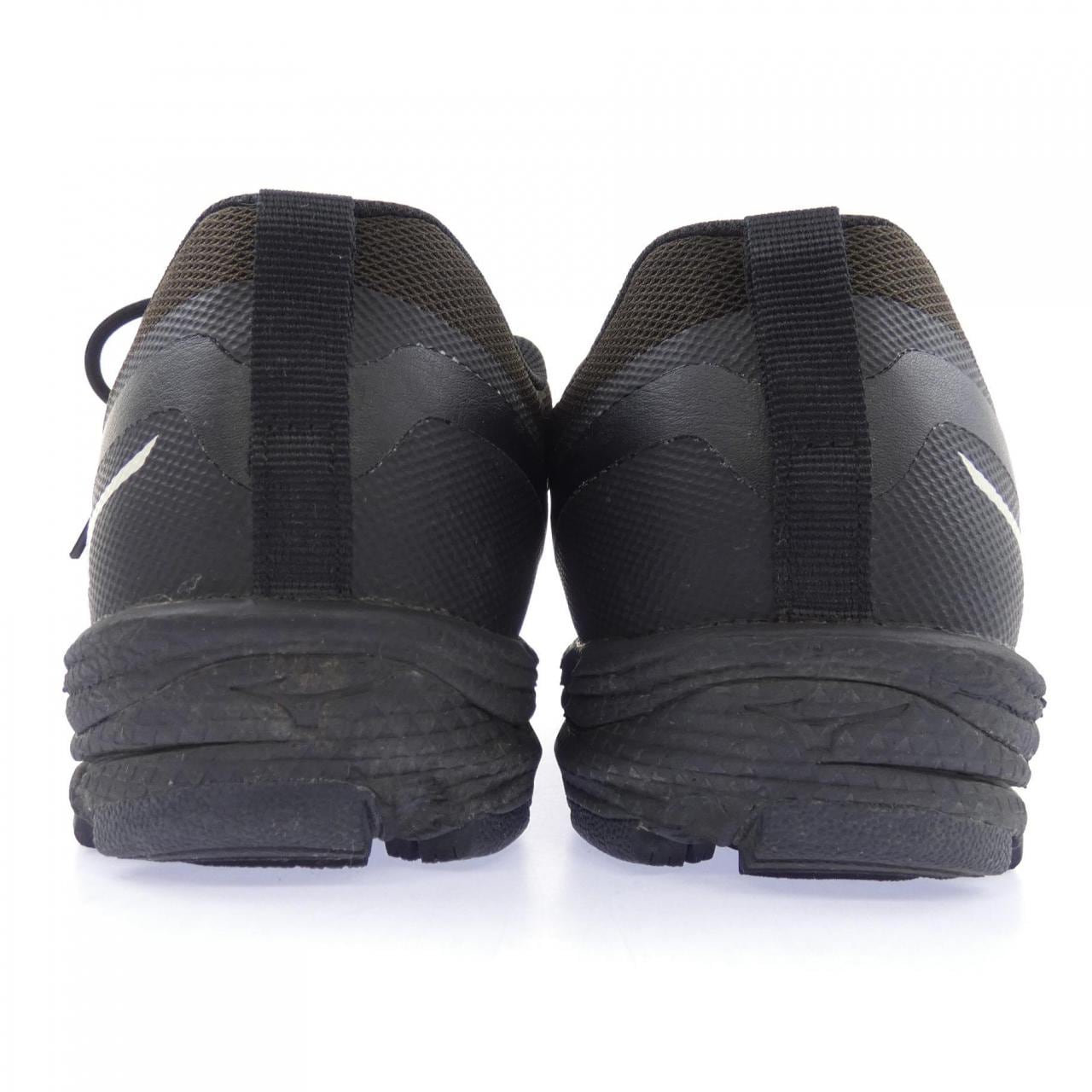 ミズノ MIZUNO WAVE GAZELL3 GTX スニーカー