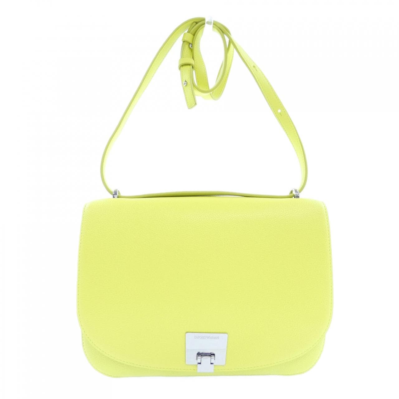 エンポリオアルマーニ EMPORIO ARMANI BAG