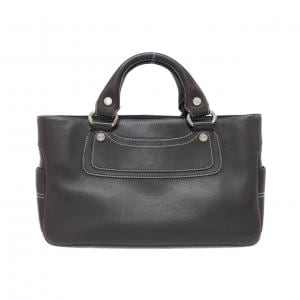 【ヴィンテージ】セリーヌ ブギー 134023S0F バッグ