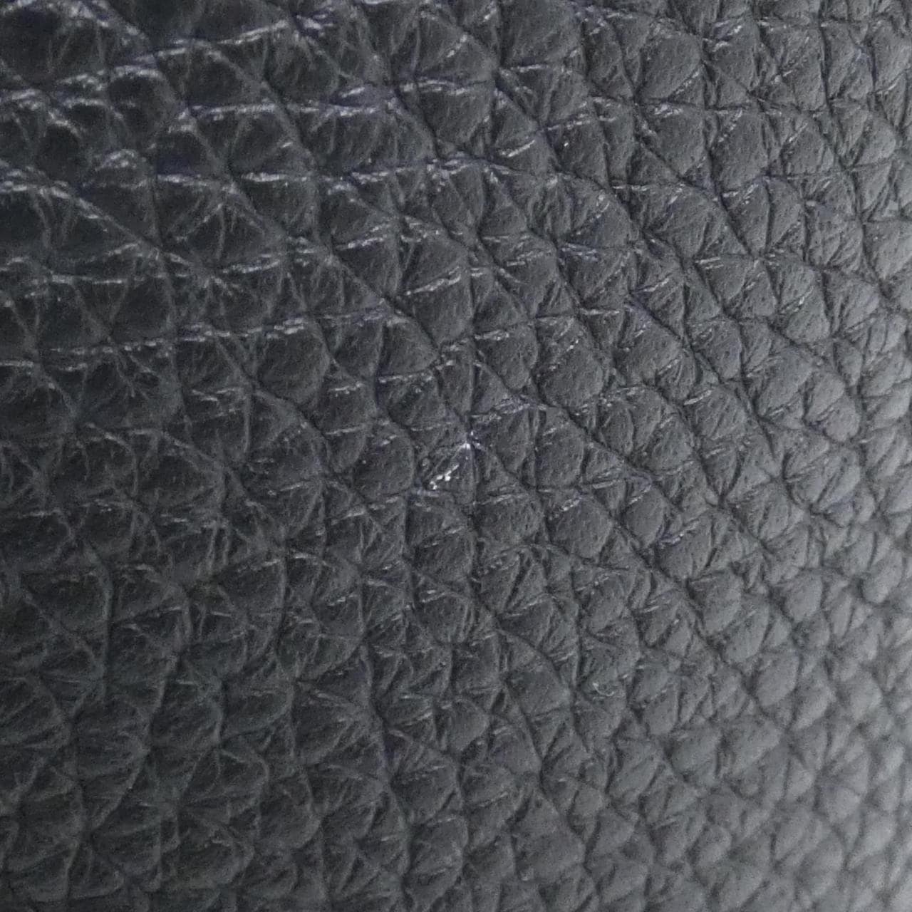 エルメス ピコタン ロック MM 060991CC バッグ