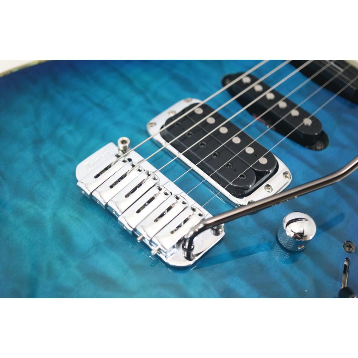 ＩＢＡＮＥＺ　　ＳＡ３６０ＱＭ