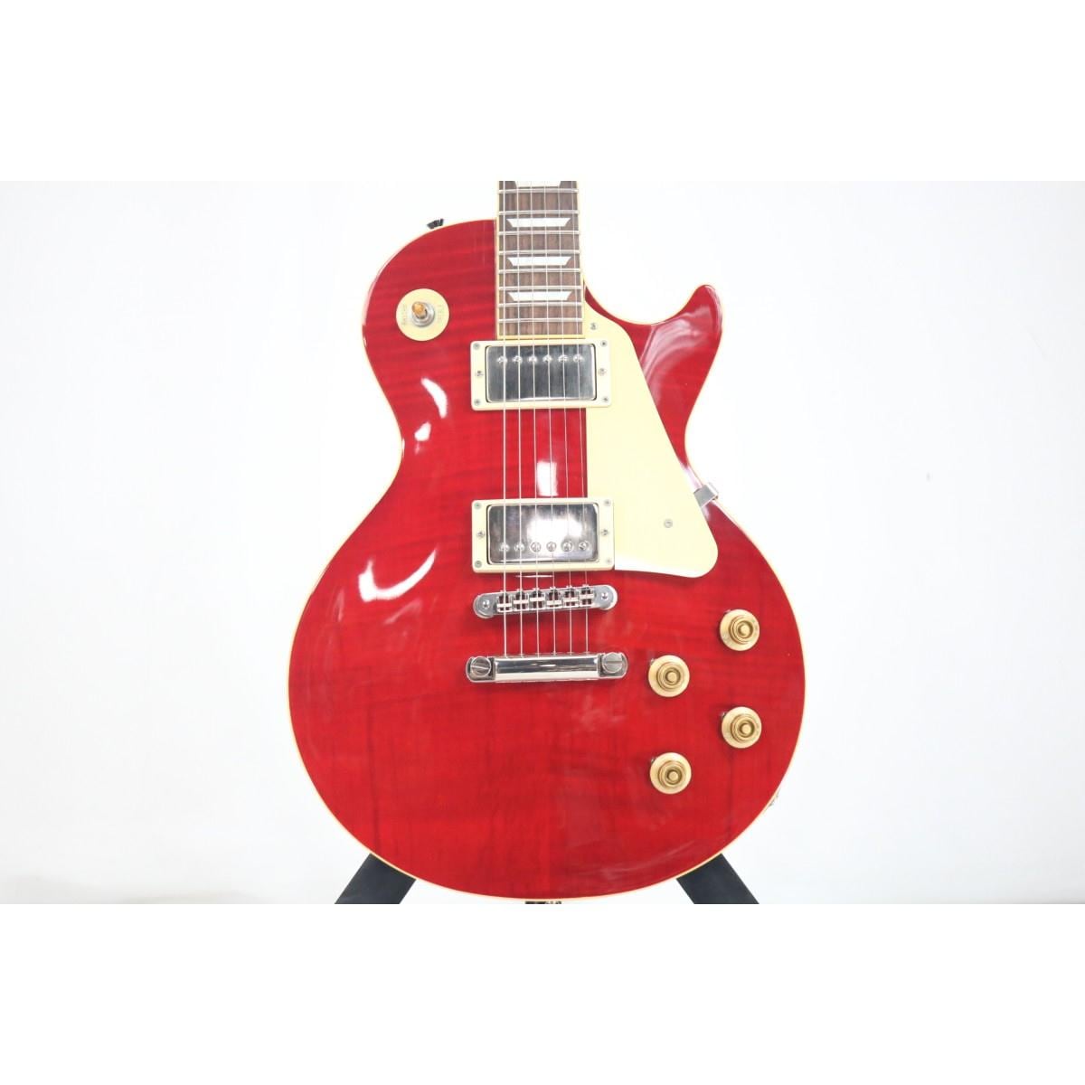 ＢＵＲＮＹ　ＬＳＤ－５５Ｎ