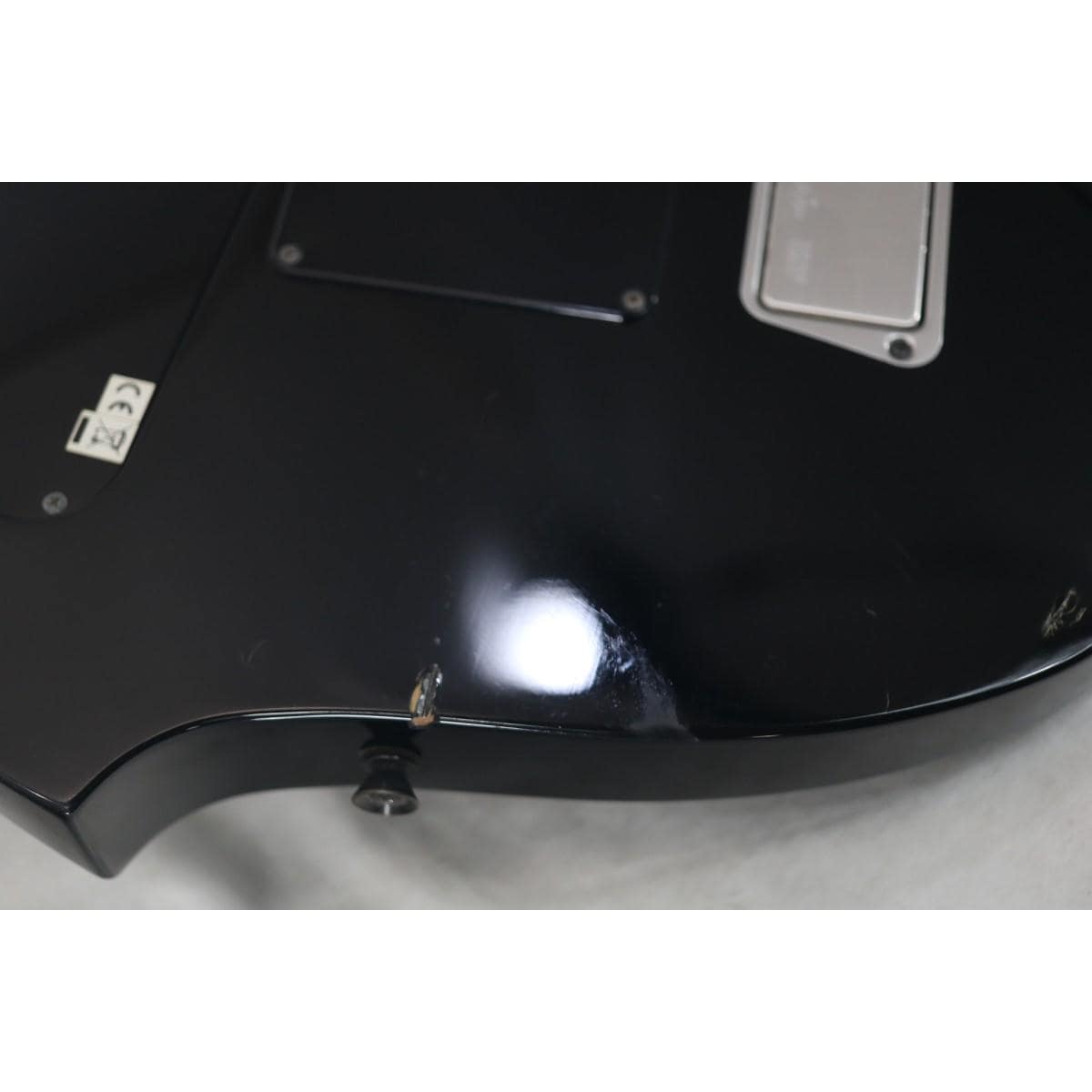 Ｅ－ＩＩ　ＦＲＸ