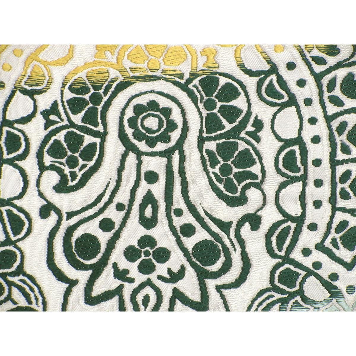 [未使用品] Fukurobi Kawai Bijutu Orimono