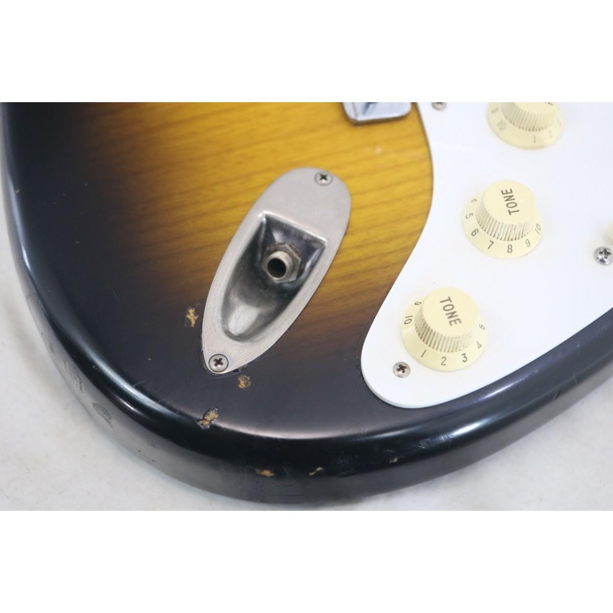 ＦＥＮＤＥＲ　ＪＡＰＡＮ　　ＳＴ５４－１４０　ＥＸＴＲＡＤ