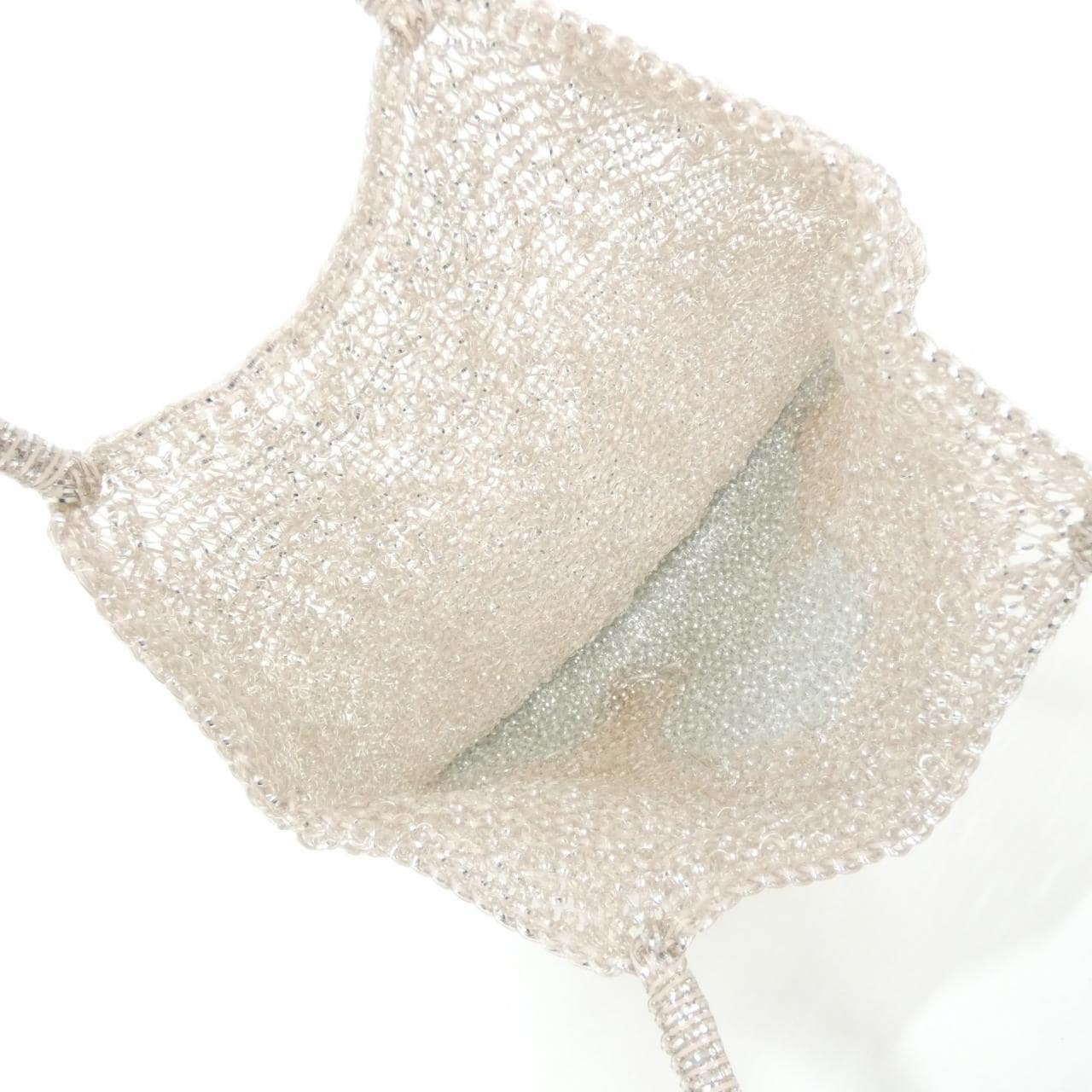 アンテプリマ PB20SJC1L4 バッグ