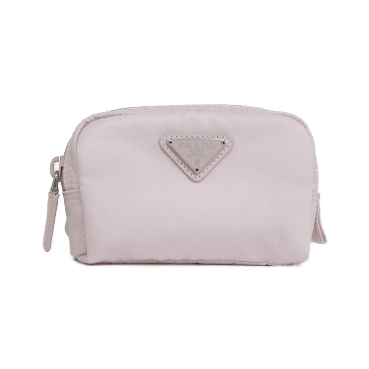 プラダ 1NA339 ポーチ