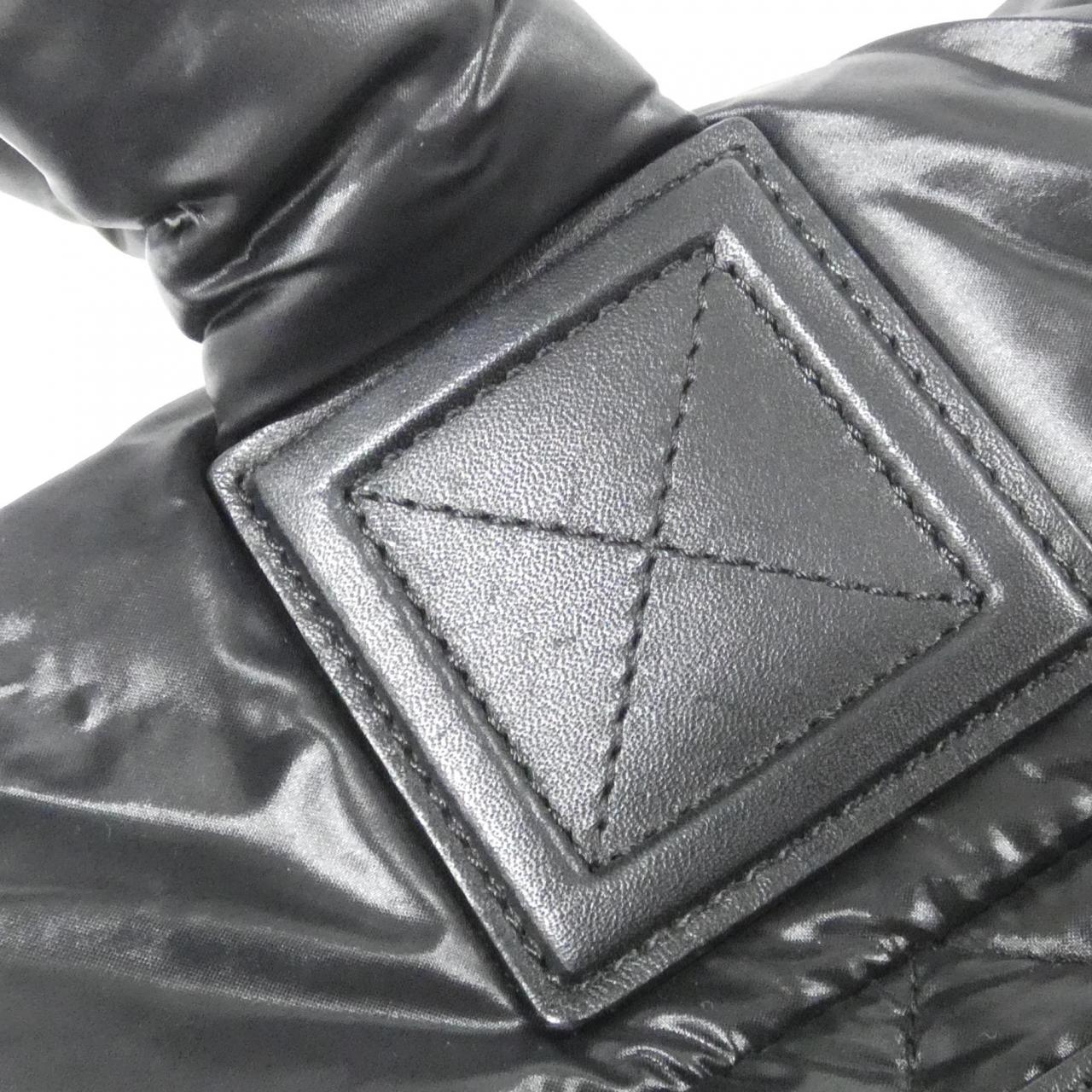 シャネル コココクーン ライン 48610 バッグ