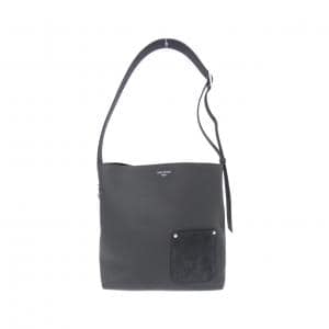 ルイヴィトン ヴェルソ トート M27022 ショルダーバッグ