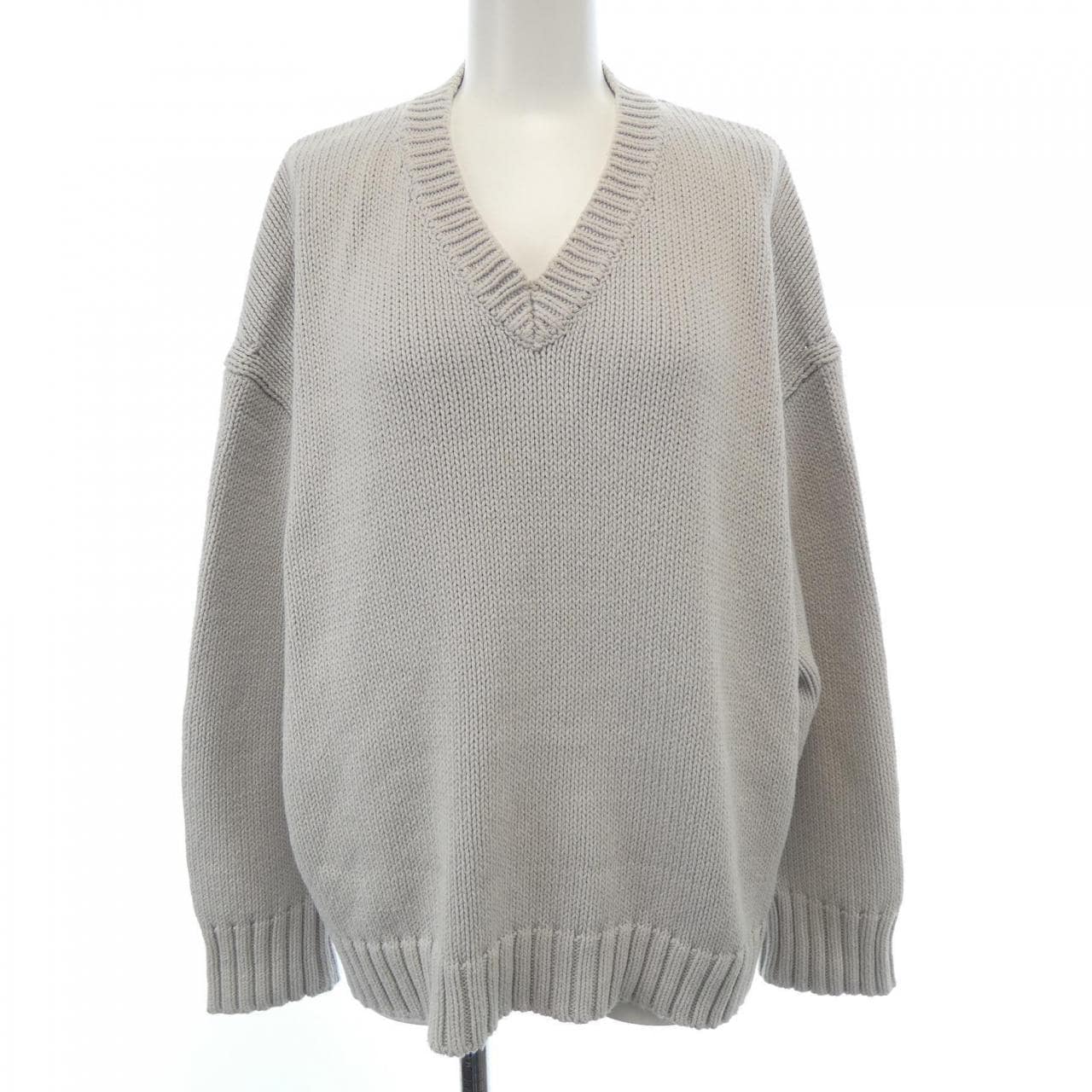 ebure knit