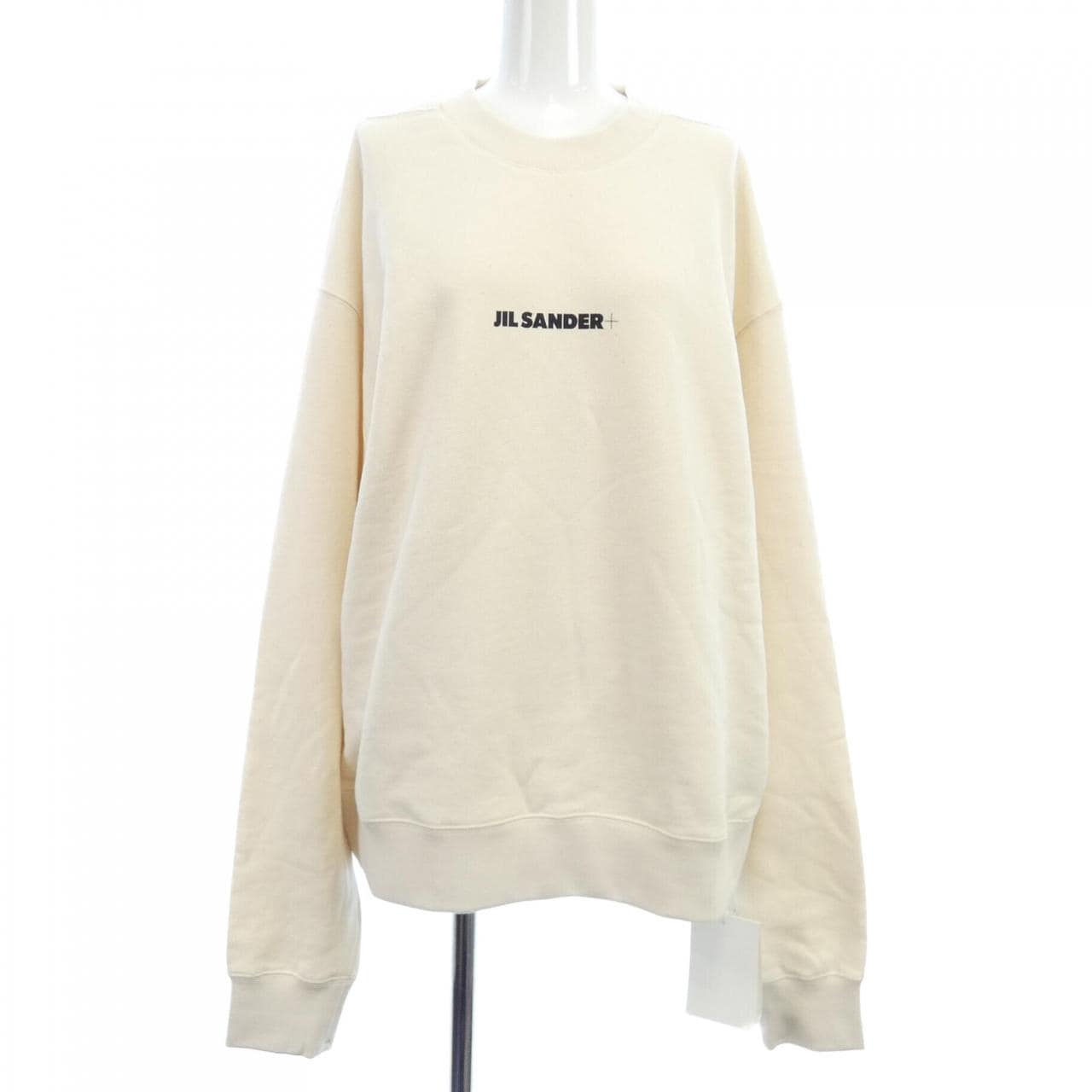 ジルサンダープラス JIL SANDER+ スウェット