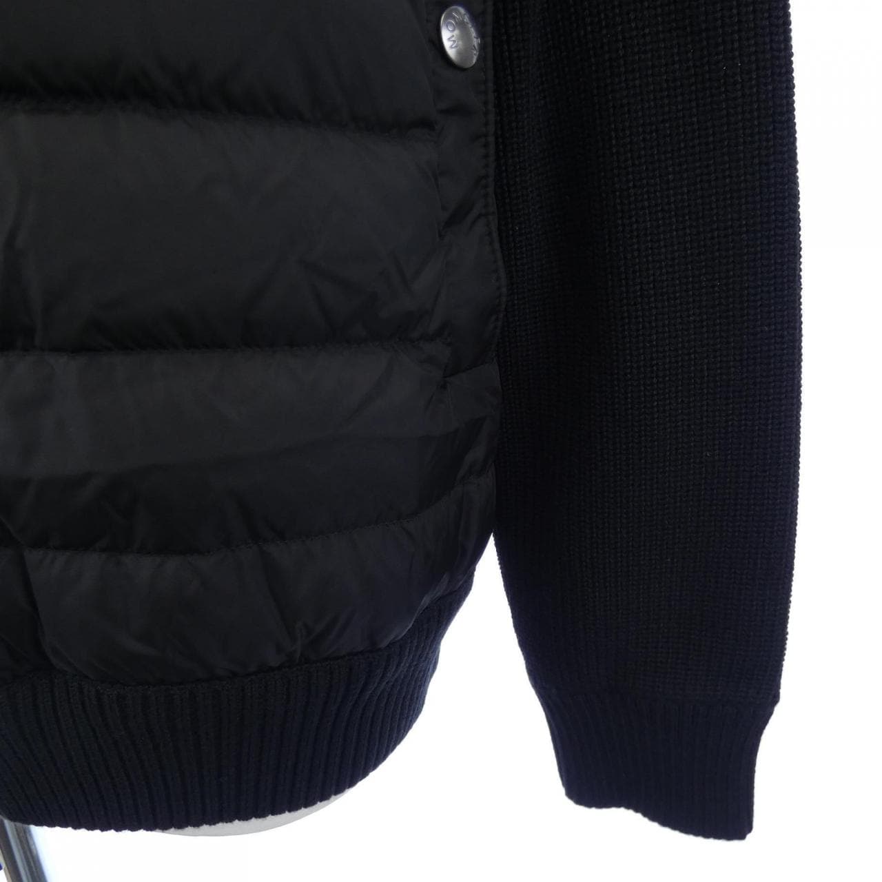 [BRAND NEW] MONCLER moncler down jackets