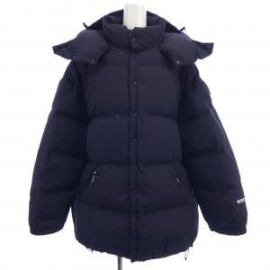 モンクレール ジーニアス MONCLER GENIUS ダウンジャケット