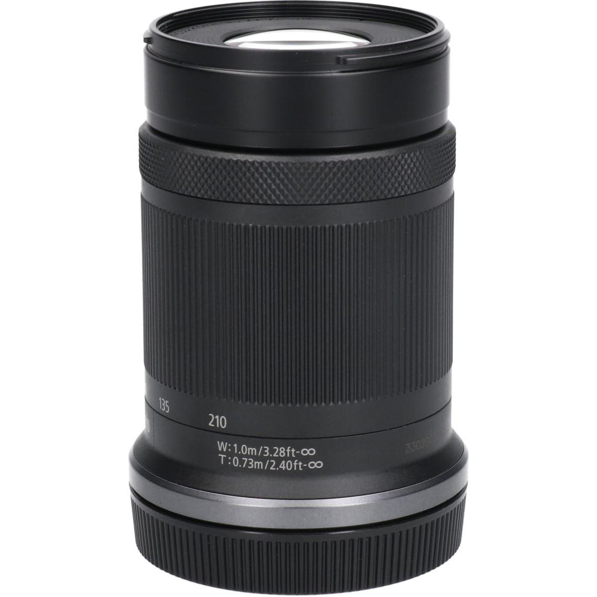 RF-S55-210mm F5-7.1IS STM
