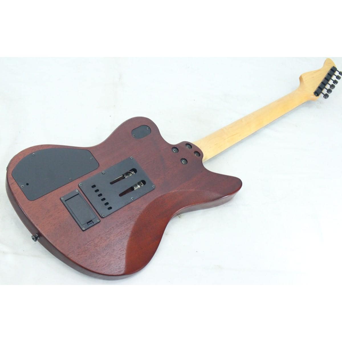 ＦＥＲＮＡＮＤＥＳ　　ＪＧ－８５Ｓ