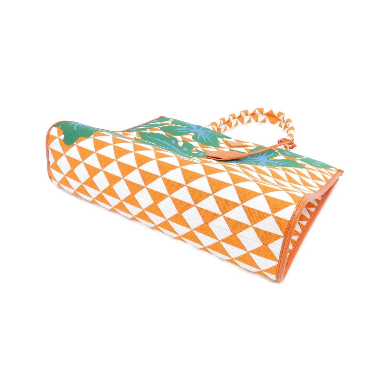 プラダ 1BA356 バッグ