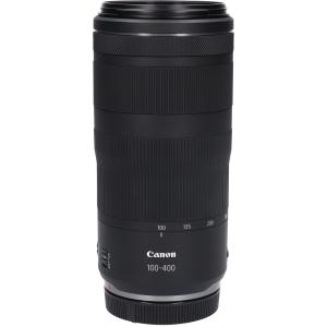 ＲＦ１００－４００ｍｍ　Ｆ５．６－８ＩＳ　ＵＳＭ