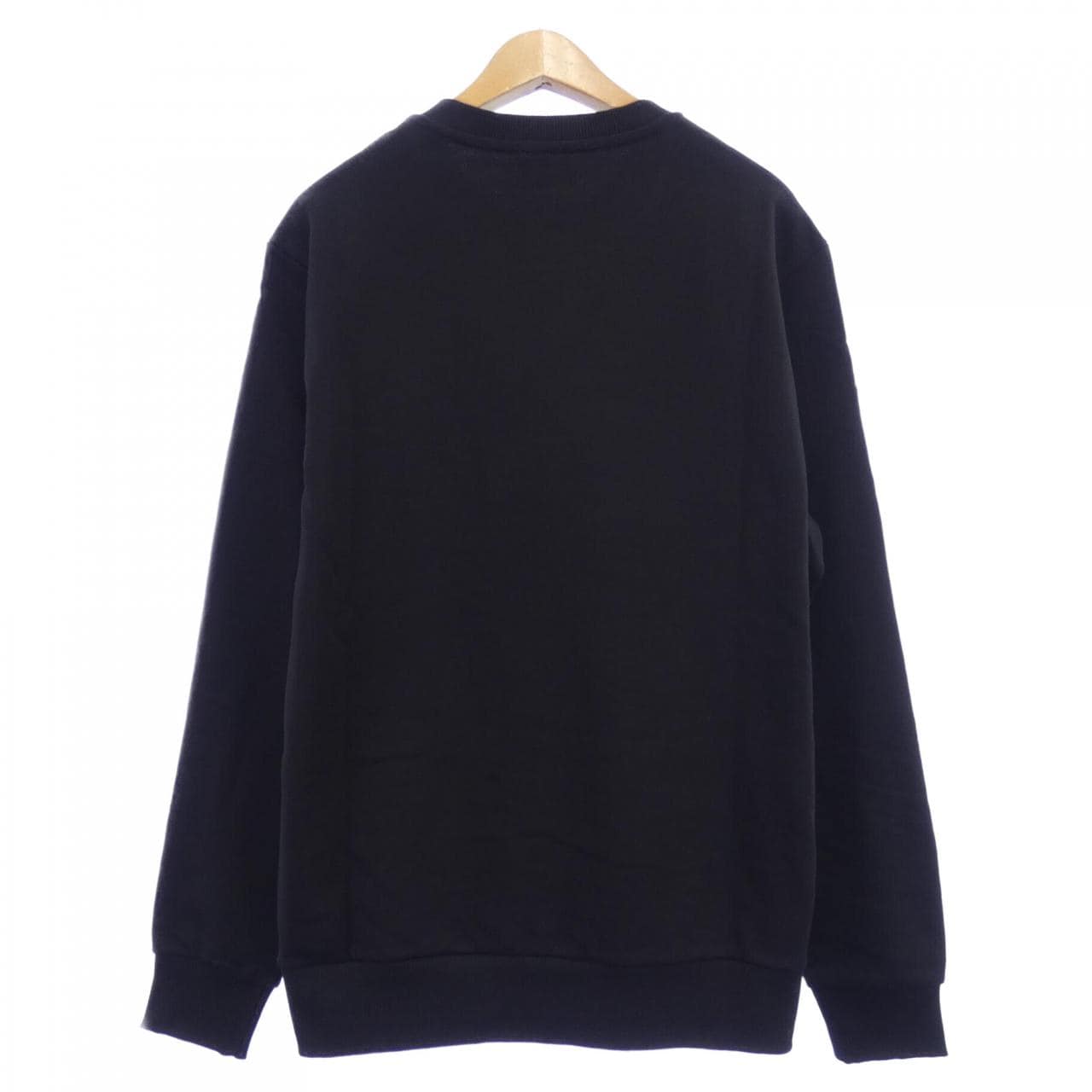 ディーゼル DIESEL A09755 RIAJH スウェット