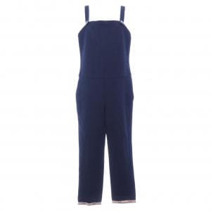 シャネル CHANEL P70091V33633 オールインワン