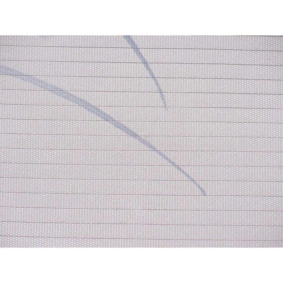 夏名古屋帯　絽織