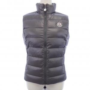 モンクレール MONCLER GHANY ダウンベスト