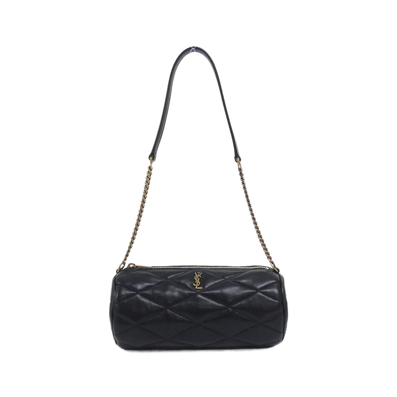 サンローラン サド 699703 AAAJU ミニバッグ