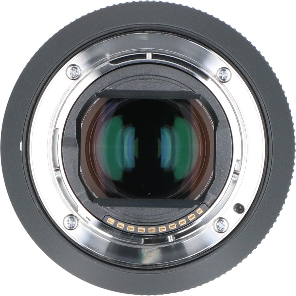 ＦＥ３５ｍｍ　Ｆ１．４ＧＭ（ＳＥＬ３５Ｆ１４ＧＭ）