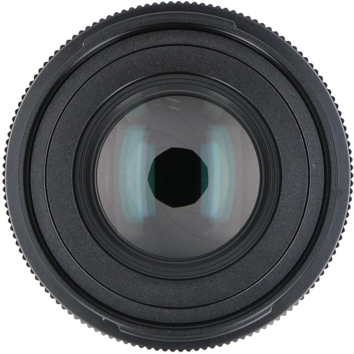 Ｅ　９０ｍｍ　Ｆ２．８　ＤＧ　ＤＮ