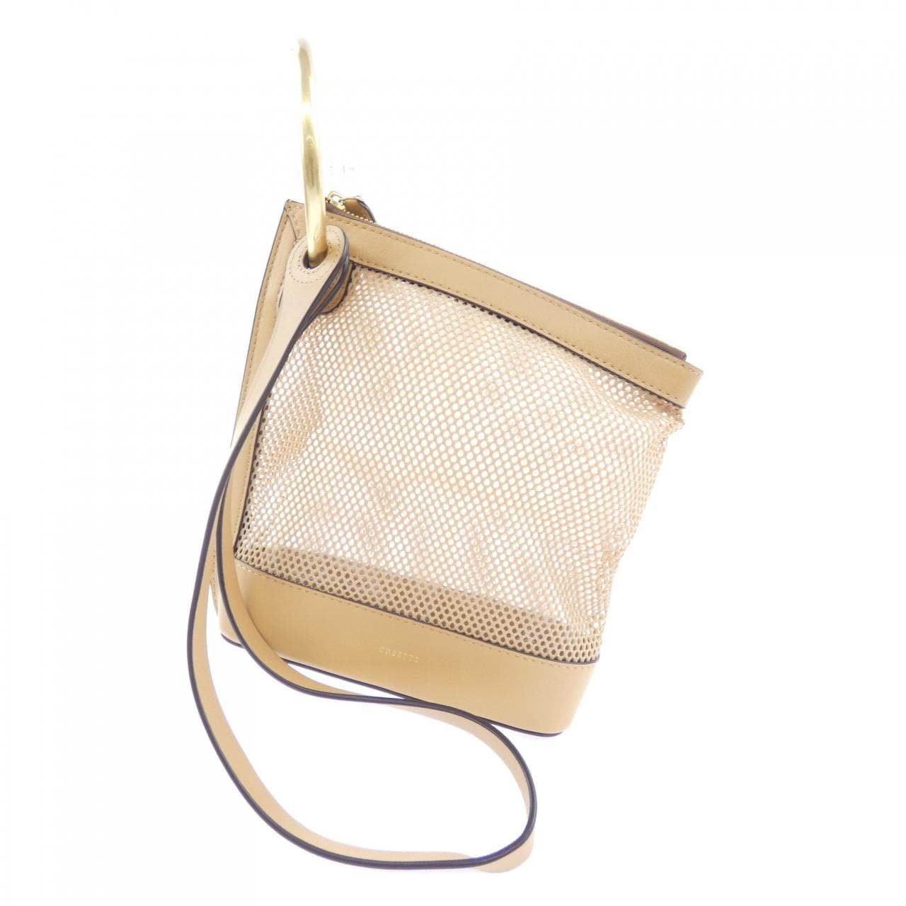 ORSETTO BAG