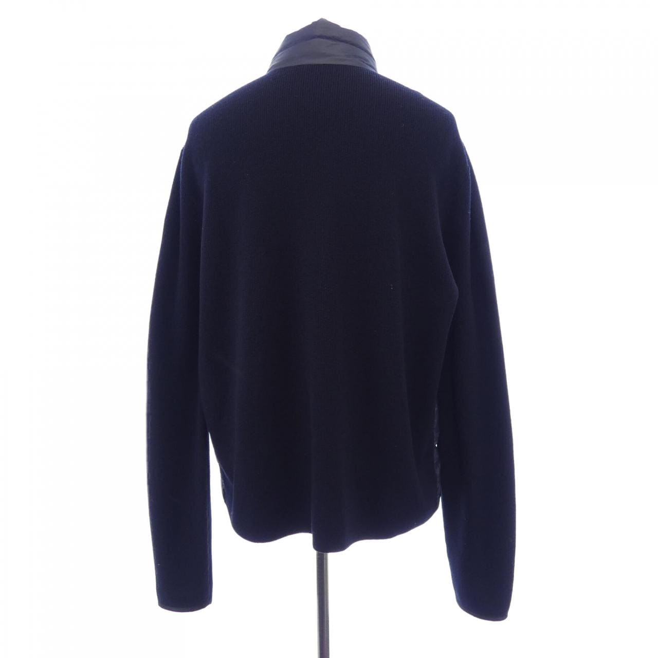 モンクレール MONCLER 20919B00006 ダウンジャケット