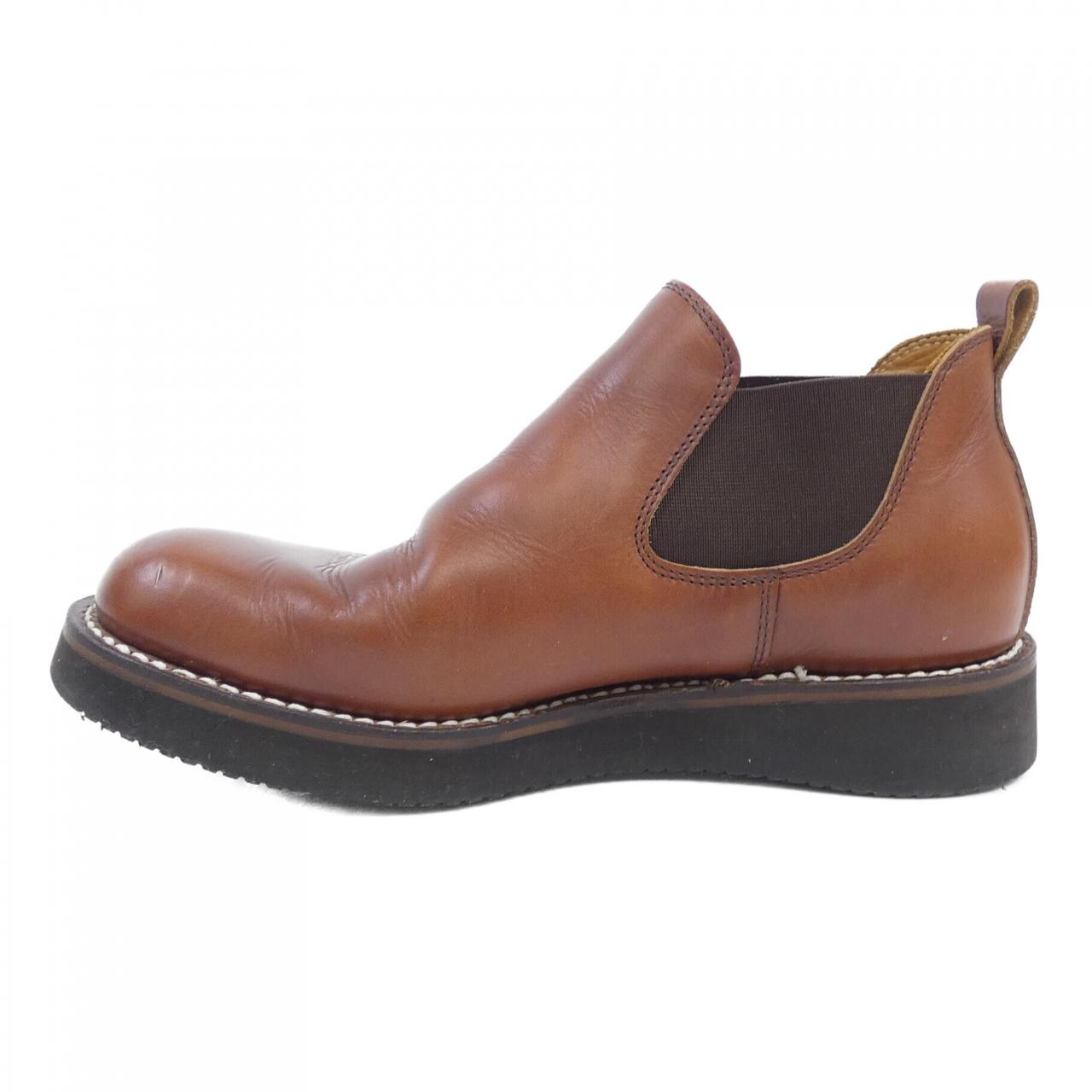 ダナー DANNER シューズ