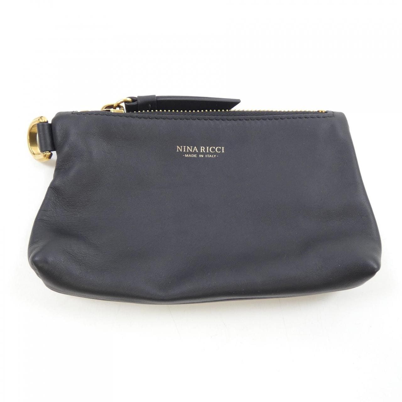ニナリッチ NINA RICCI BAG