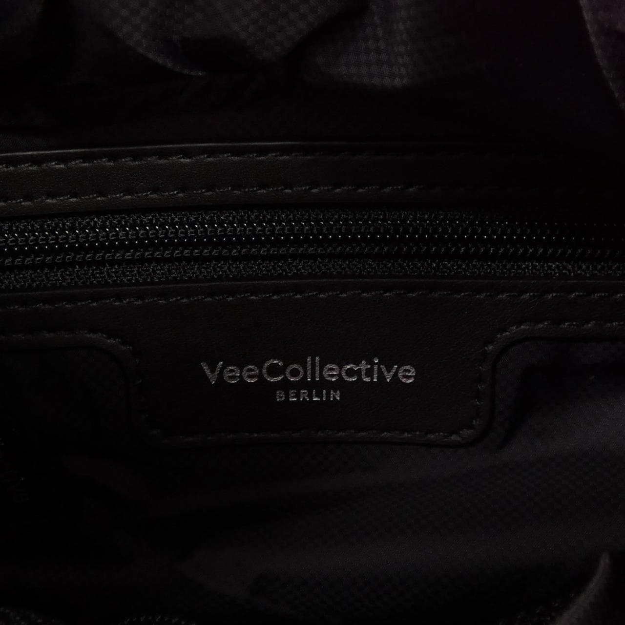 VeeCollective BAG
