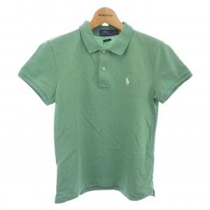 ポロラルフローレン POLO RALPH LAUREN ポロシャツ