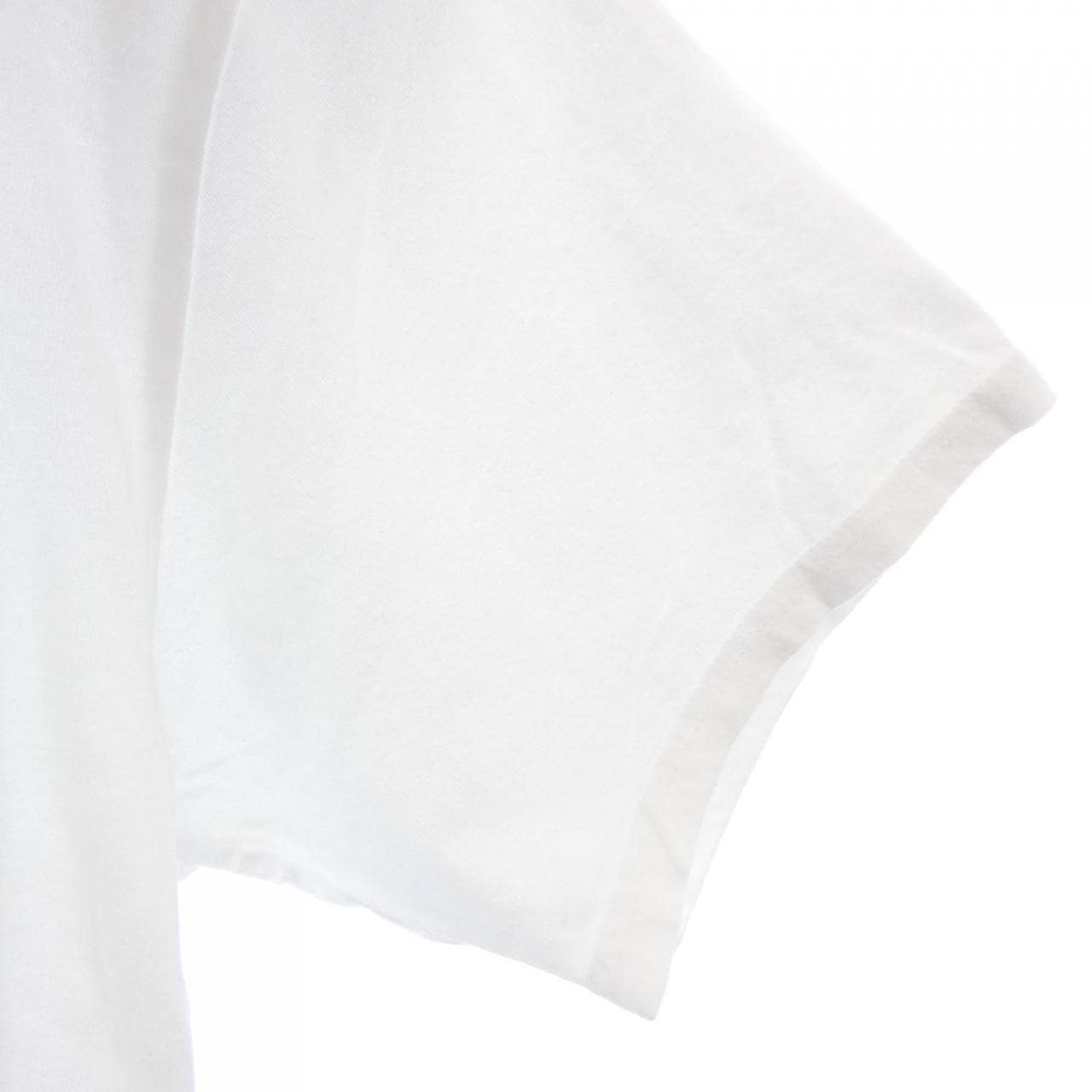 アールエイチシー RHC THE MUSEUM OF AMERICAN DR Tシャツ