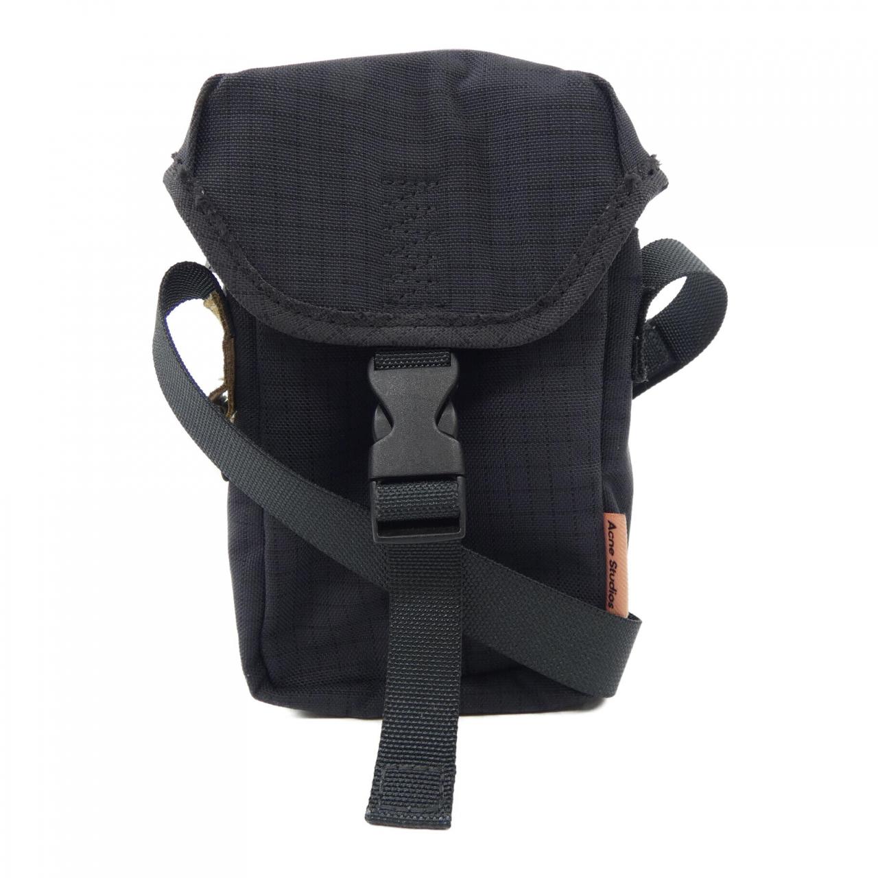 アクネストゥディオズ ACNE STUDIOS BAG