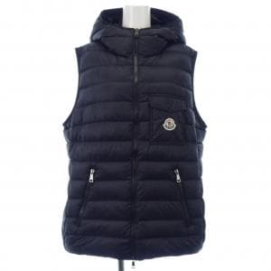 モンクレール MONCLER GLYCO ダウンベスト
