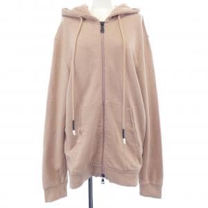 モンクレール MONCLER 20918G75510 パーカー