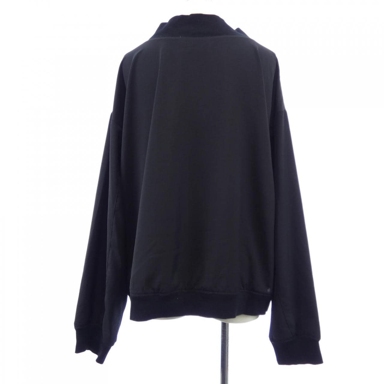 コラム COLUMN トップス