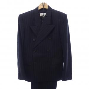 メゾンマルジェラ Maison Margiela S50FT0111 スーツ