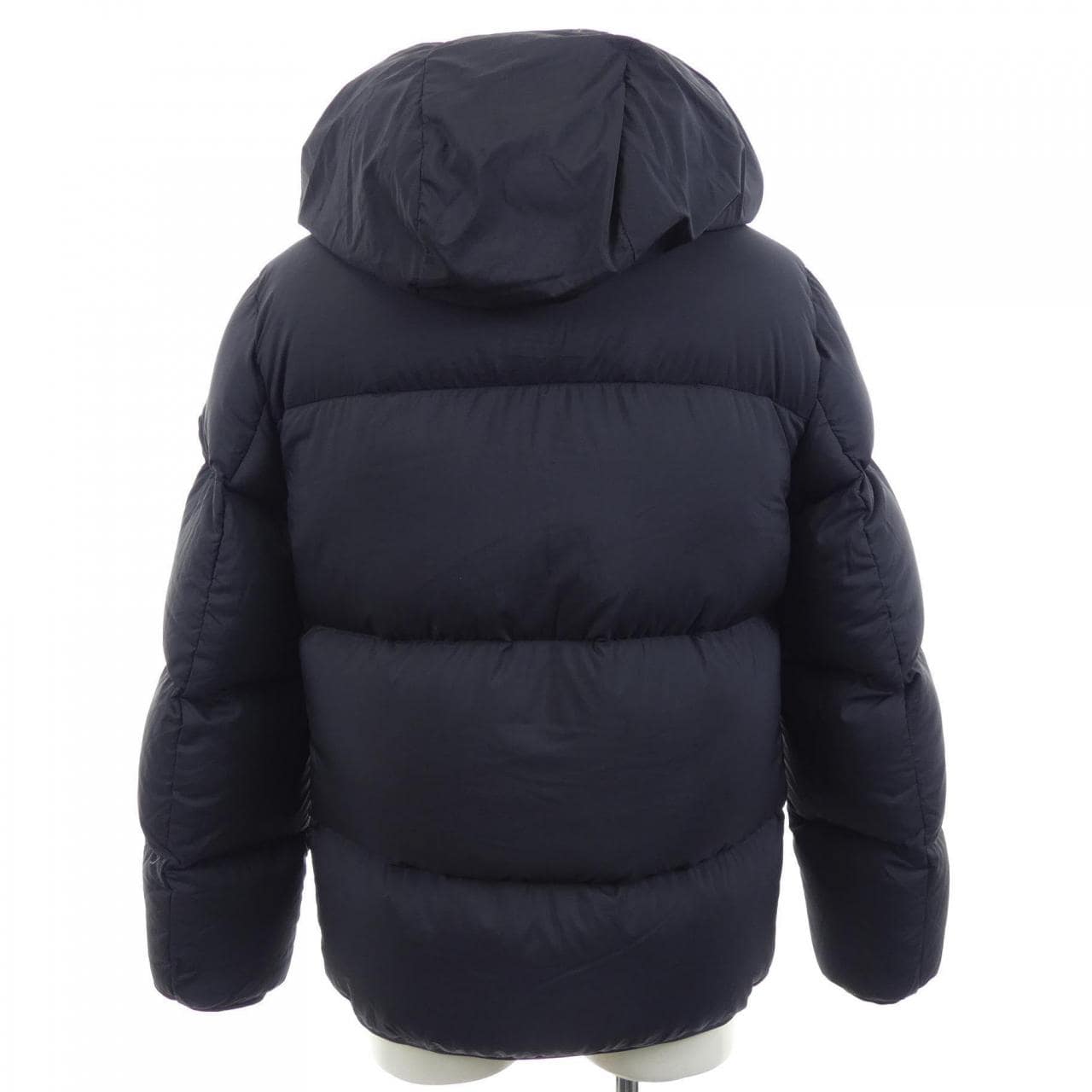 モンクレール MONCLER 53333 CHAMPSAUR ダウンジャケット