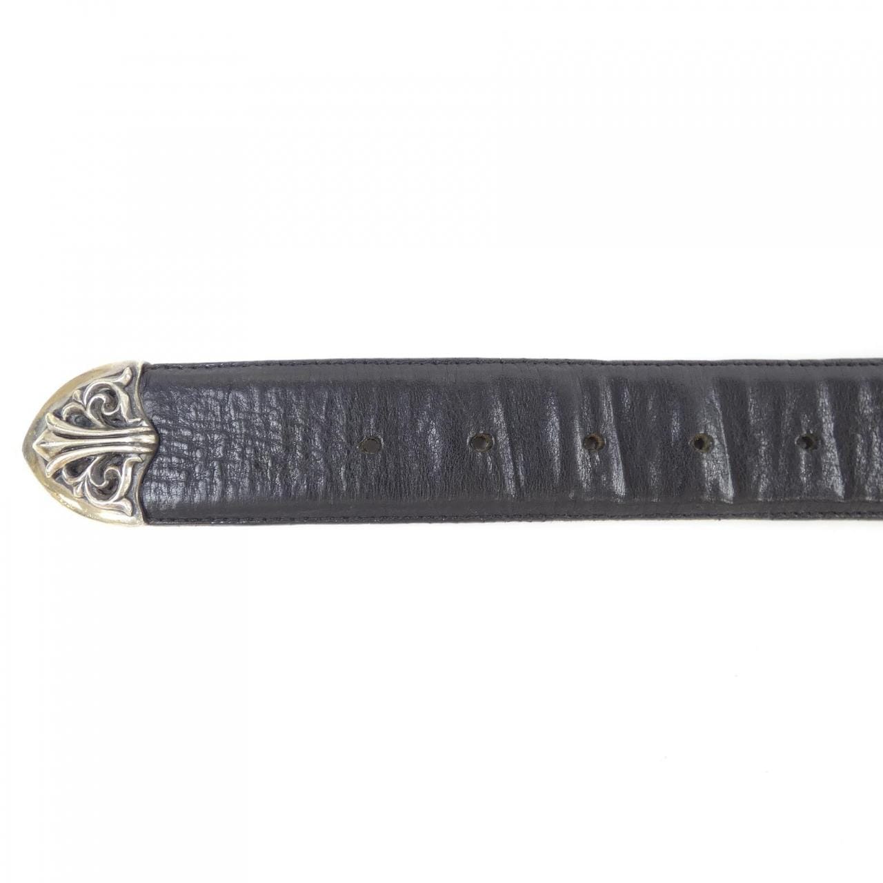 クロムハーツ CHROME HEARTS CLASSIC  3PC　1.5 2241 304 0100 BELT
