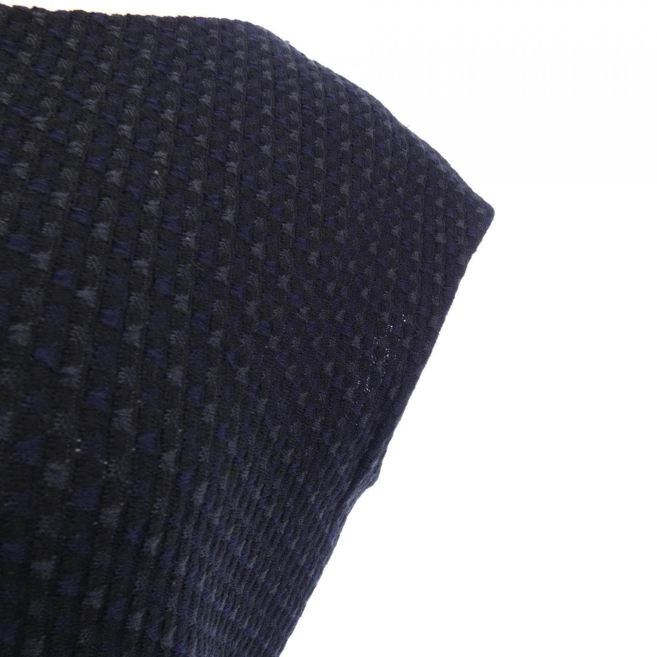 ルイヴィトン LOUIS VUITTON F5KD03OEK ワンピース