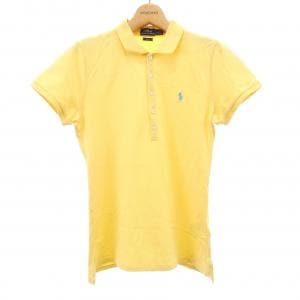 ポロラルフローレン POLO RALPH LAUREN ポロシャツ