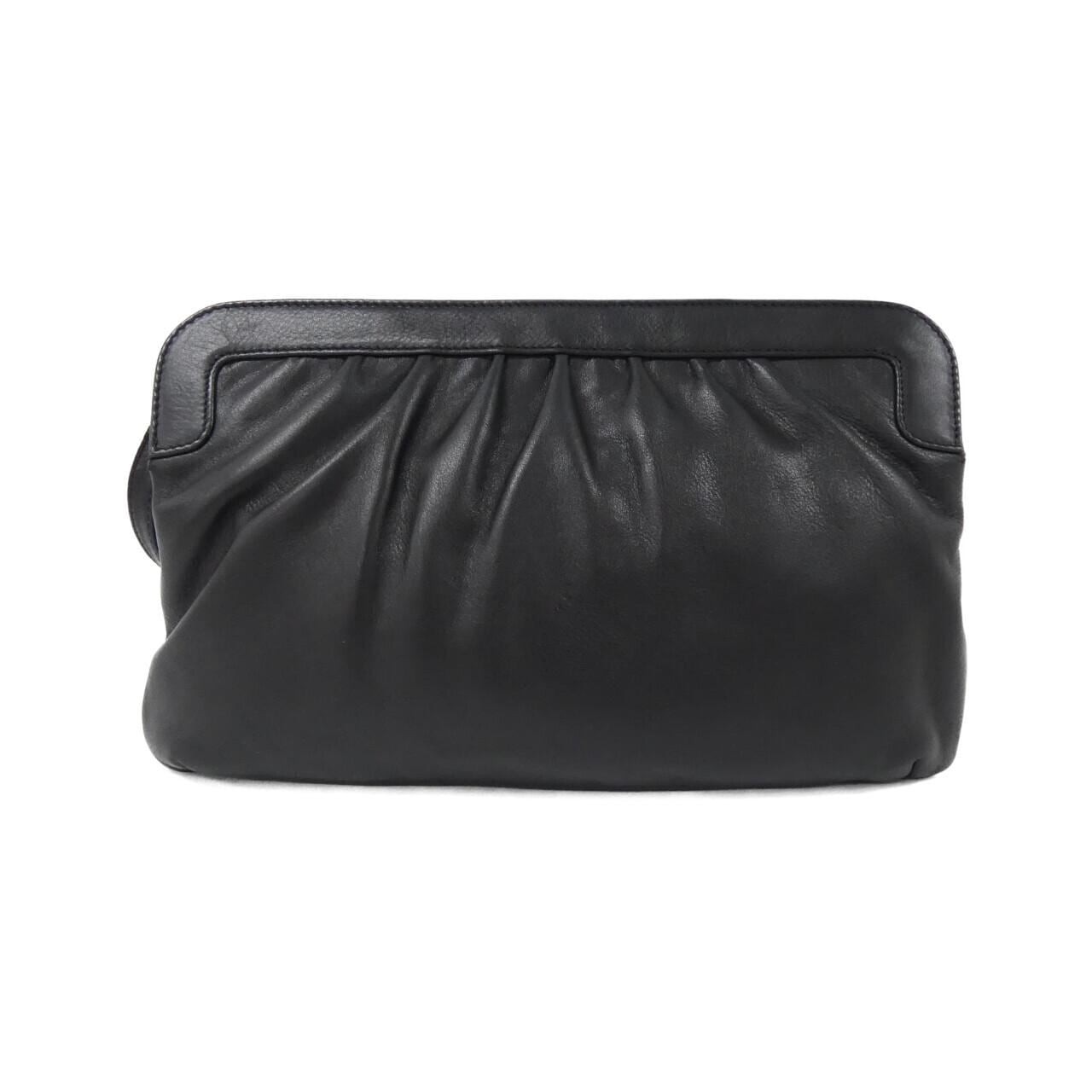 【ヴィンテージ】セリーヌ バッグ