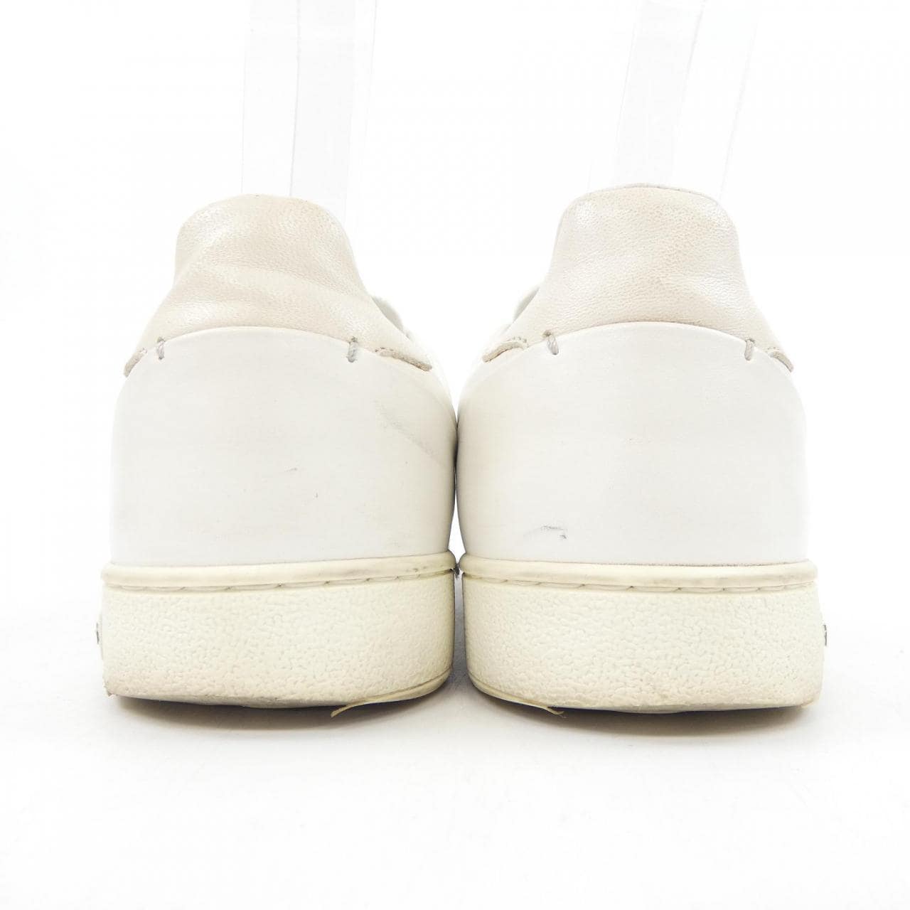 ルイヴィトン LOUIS VUITTON フロントローライン スニーカー