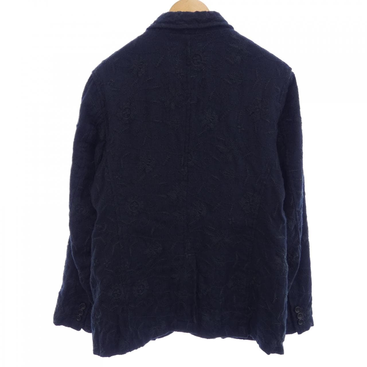 エンジニアードガーメンツ ENGINEERED GARMENTS ジャケット