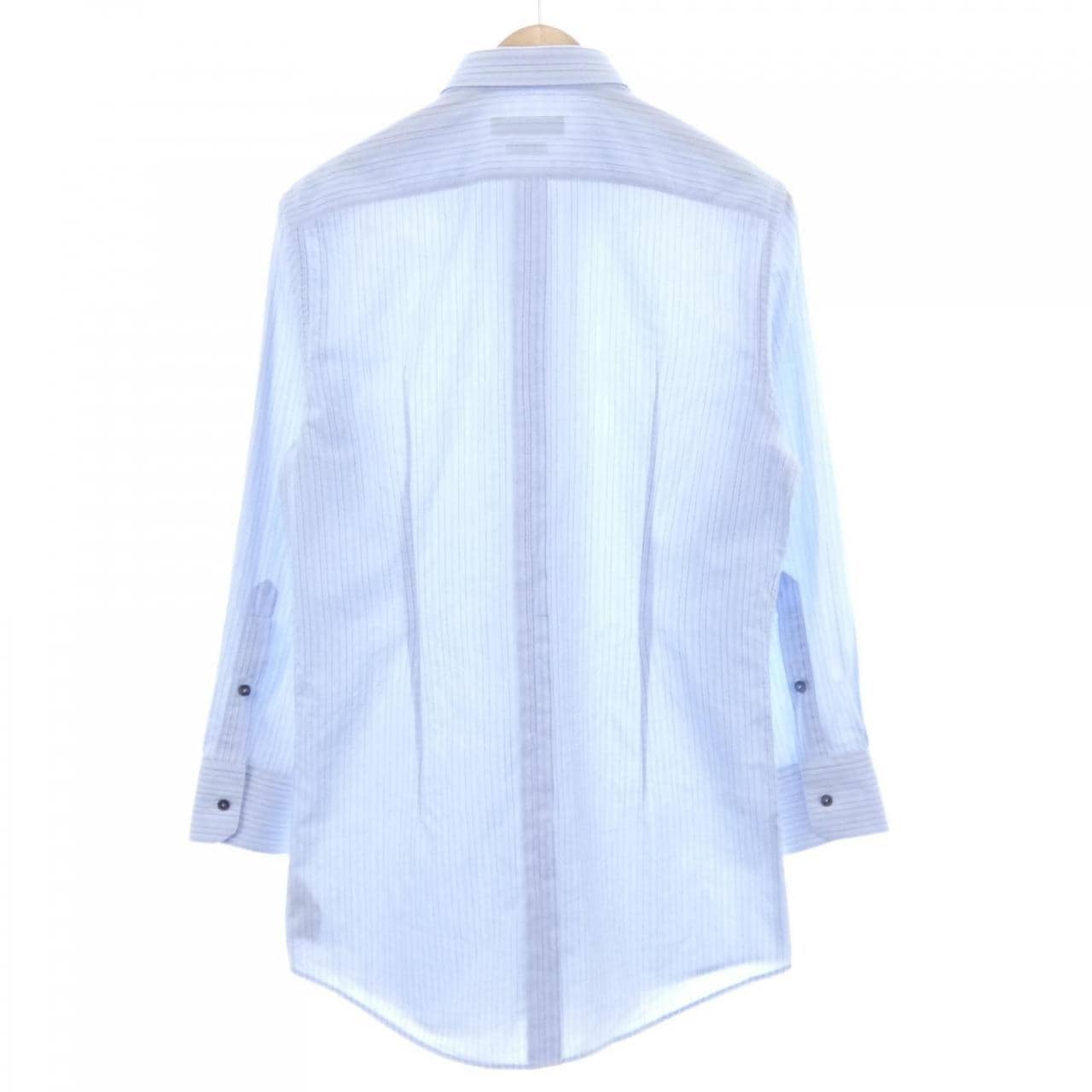 ドルチェアンドガッバーナ DOLCE&GABBANA シャツ