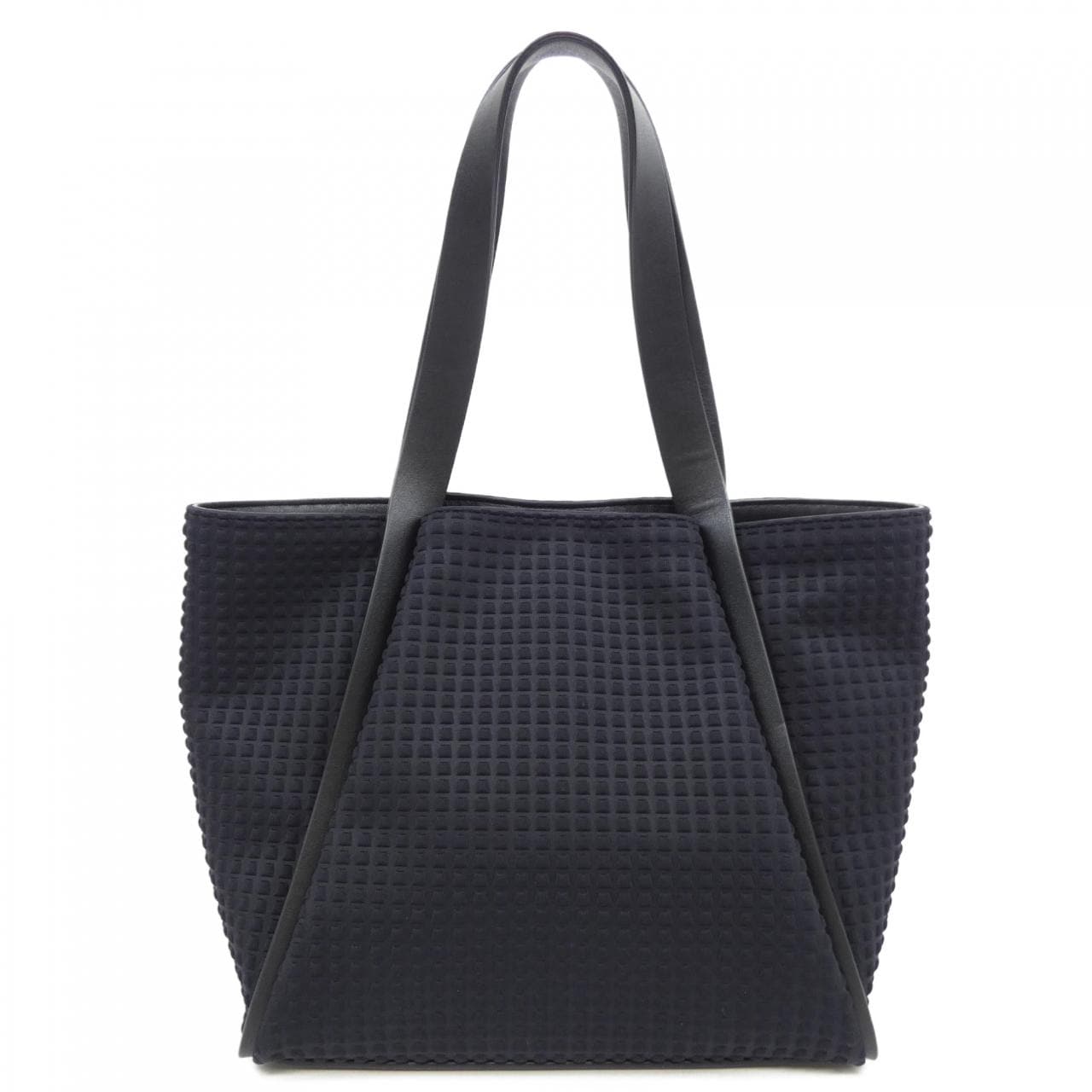 アクリス AKRIS BAG