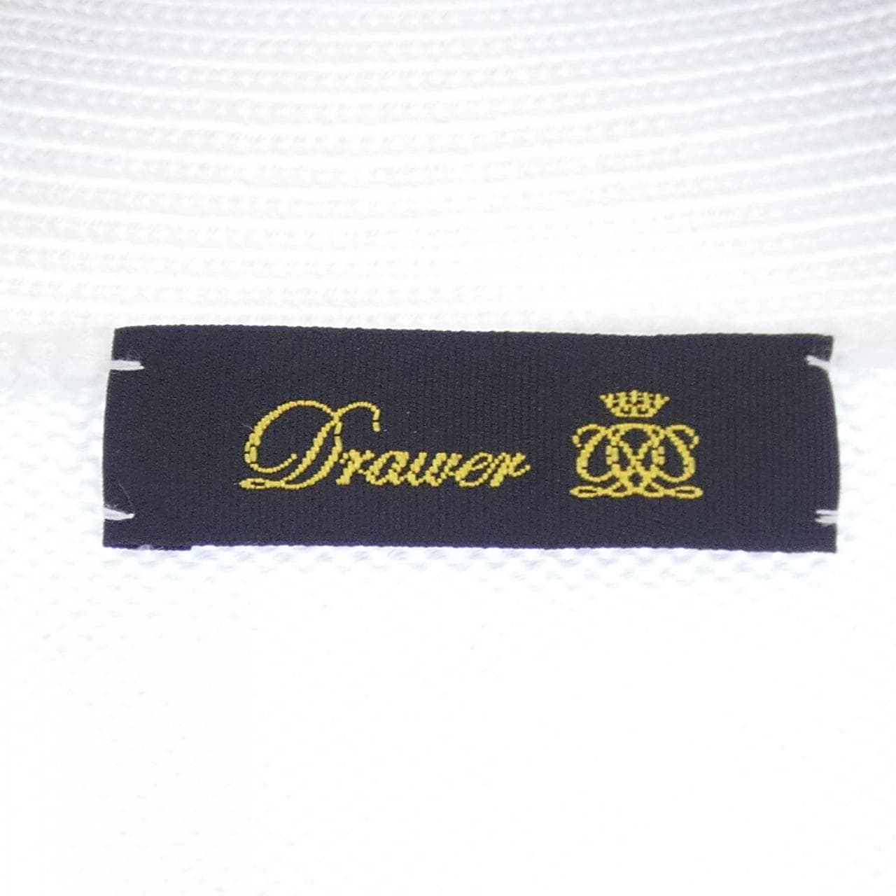 DRAWER 6515-199-0603 Cardigan